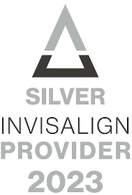 Invisalign