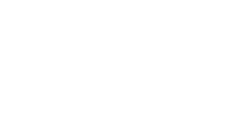 Simply Smiles